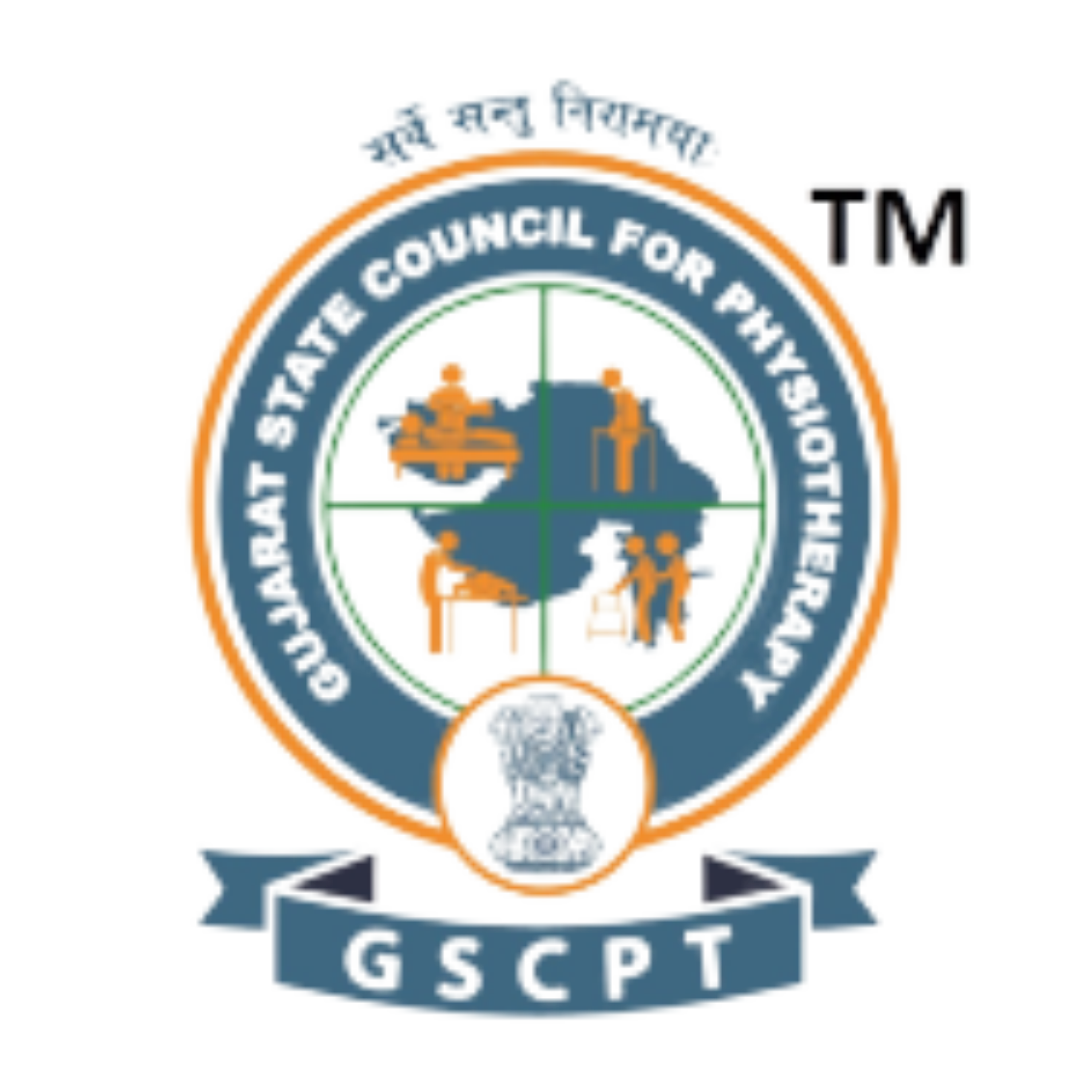 GSCPT